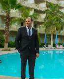 Nour F. Attia